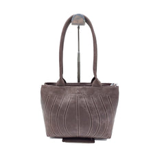 Load image into Gallery viewer, Women&#39;s Handbag With Stitching Embroidery Design - myStore20202019
