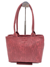 Load image into Gallery viewer, Women&#39;s Handbag With Stitching Embroidery Design - myStore20202019
