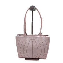 Load image into Gallery viewer, Women&#39;s Handbag With Stitching Embroidery Design - myStore20202019

