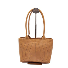Load image into Gallery viewer, Women&#39;s Handbag With Stitching Embroidery Design - myStore20202019
