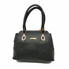 Load image into Gallery viewer, Women&#39;s Handbag With Stone Handle Fitting Design - myStore20202019
