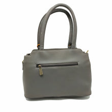 Load image into Gallery viewer, Women&#39;s Handbag With Stone Handle Fitting Design - myStore20202019

