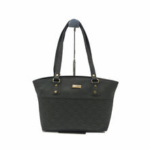 Load image into Gallery viewer, Women&#39;s Handbag With Wave Embose Design - myStore20202019
