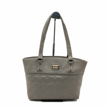 Load image into Gallery viewer, Women&#39;s Handbag With Wave Embose Design - myStore20202019
