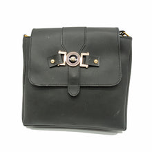 Load image into Gallery viewer, Women&#39;s Indian Sling Bag With Round Buckle Fitting Design - myStore20202019
