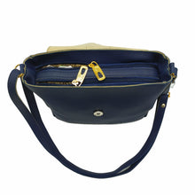 Load image into Gallery viewer, Women&#39;s Indian Sling Bag With Round Buckle Fitting Design - myStore20202019
