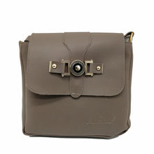 Load image into Gallery viewer, Women&#39;s Indian Sling Bag With Round Buckle Fitting Design - myStore20202019
