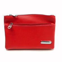 Load image into Gallery viewer, Women&#39;s Indian Sling Bag With Simple Front Zip Aakar Fitting Design - myStore20202019

