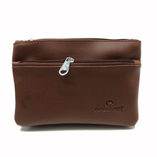 Load image into Gallery viewer, Women&#39;s Indian Sling Bag With Simple Front Zip Design - myStore20202019
