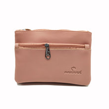 Load image into Gallery viewer, Women&#39;s Indian Sling Bag With Simple Front Zip Design - myStore20202019

