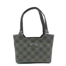 Load image into Gallery viewer, Women&#39;s Mini Handbag HT Print Material With Aakaar Fitting on Front - myStore20202019
