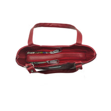 Load image into Gallery viewer, Women&#39;s Mini Handbag HT Print Material With Aakaar Fitting on Front - myStore20202019
