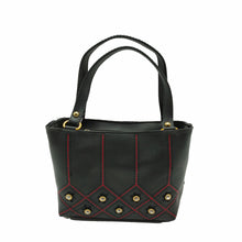 Load image into Gallery viewer, Women&#39;s Mini Handbag With Stone Fitting Design - myStore20202019
