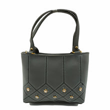 Load image into Gallery viewer, Women&#39;s Mini Handbag With Stone Fitting Design - myStore20202019

