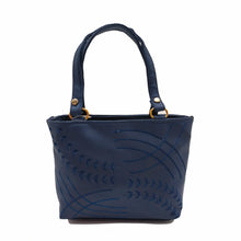 Load image into Gallery viewer, Women&#39;s Mini Handbag With Strip Web Embroidery Design - myStore20202019
