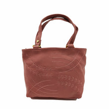 Load image into Gallery viewer, Women&#39;s Mini Handbag With Strip Web Embroidery Design - myStore20202019
