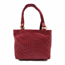 Load image into Gallery viewer, Women&#39;s Mini Handbag With Strip Web Embroidery Design - myStore20202019
