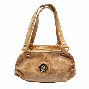 Women's Mini Handbag With Zola Design - myStore20202019