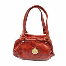 Load image into Gallery viewer, Women&#39;s Mini Handbag With Zola Design - myStore20202019
