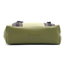 Load image into Gallery viewer, Women&#39;s Sling Bag Front Two Zip Design - myStore20202019
