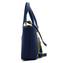 Load image into Gallery viewer, Women&#39;s Sling Bag Front Two Zip Design - myStore20202019
