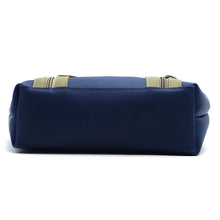 Load image into Gallery viewer, Women&#39;s Sling Bag Front Two Zip Design - myStore20202019
