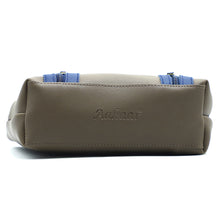 Load image into Gallery viewer, Women&#39;s Sling Bag Front Two Zip Design - myStore20202019
