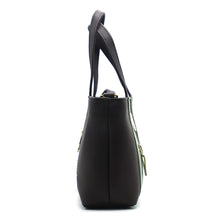 Load image into Gallery viewer, Women&#39;s Sling Bag Front Two Zip Design - myStore20202019
