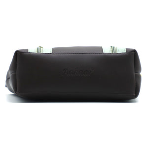 Women's Sling Bag Front Two Zip Design - myStore20202019