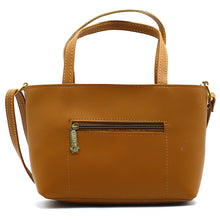 Load image into Gallery viewer, Women&#39;s Sling Bag Front Two Zip Design - myStore20202019
