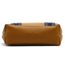 Load image into Gallery viewer, Women&#39;s Sling Bag Front Two Zip Design - myStore20202019
