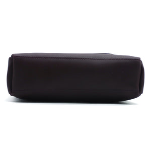 Women's Sling Bag With 2In1 Front Zip Buckle Stone Pocket - myStore20202019