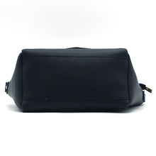 Load image into Gallery viewer, Women&#39;s Sling Bag With Artistic Embose And Three Partitions - myStore20202019
