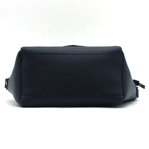Women's Sling Bag With Artistic Embose And Three Partitions - myStore20202019