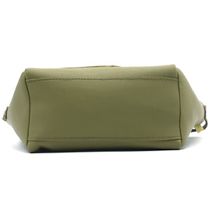Women's Sling Bag With Artistic Embose And Three Partitions - myStore20202019