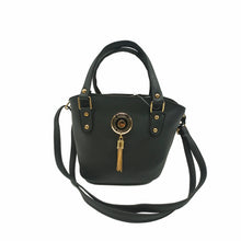 Load image into Gallery viewer, Women&#39;s Sling Bag With Black Latkan Fitting - myStore20202019
