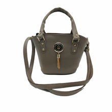 Load image into Gallery viewer, Women&#39;s Sling Bag With Black Latkan Fitting - myStore20202019
