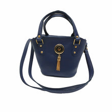 Load image into Gallery viewer, Women&#39;s Sling Bag With Black Latkan Fitting - myStore20202019
