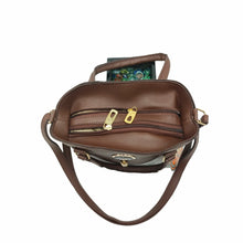 Load image into Gallery viewer, Women&#39;s Sling Bag With Black Latkan Fitting - myStore20202019

