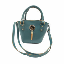 Load image into Gallery viewer, Women&#39;s Sling Bag With Black Latkan Fitting - myStore20202019
