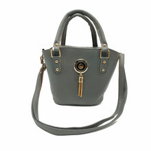 Load image into Gallery viewer, Women&#39;s Sling Bag With Black Latkan Fitting - myStore20202019
