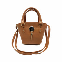 Load image into Gallery viewer, Women&#39;s Sling Bag With Black Latkan Fitting - myStore20202019
