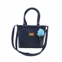 Load image into Gallery viewer, Women&#39;s Sling Bag With Eagle Embose in Front - myStore20202019
