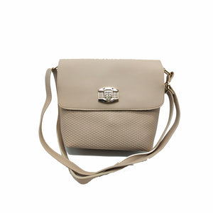 Women's Sling Bag With V Shape Fitting - myStore20202019