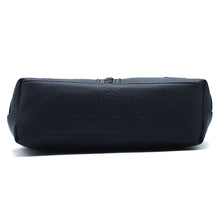 Load image into Gallery viewer, Women&#39;s Handbag With Half Moon Embose Design - myStore20202019

