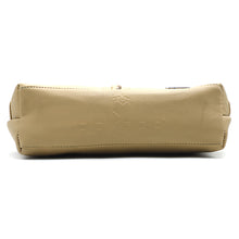 Load image into Gallery viewer, Women&#39;s Handbag With Half Moon Embose Design - myStore20202019
