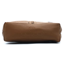 Load image into Gallery viewer, Women&#39;s Handbag With Half Moon Embose Design - myStore20202019
