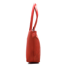 Load image into Gallery viewer, Women&#39;s Handbag With Half Moon Embose Design - myStore20202019
