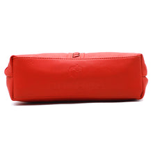 Load image into Gallery viewer, Women&#39;s Handbag With Half Moon Embose Design - myStore20202019
