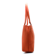 Load image into Gallery viewer, Women&#39;s Handbag With Half Moon Embose Design - myStore20202019
